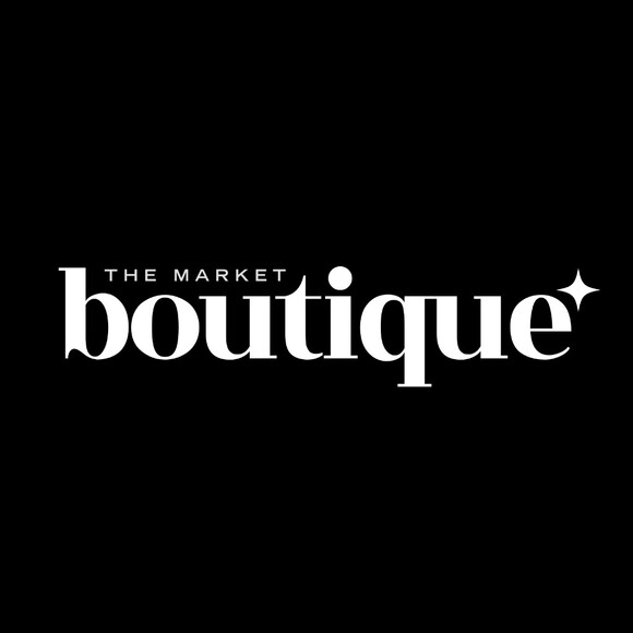 themktboutique